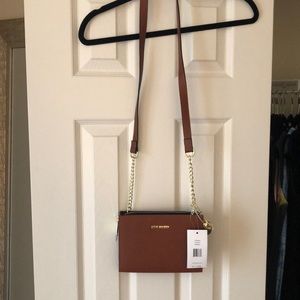Steve Madden Crossbody Purse